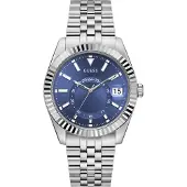 GUESS Jaden 42mm 5atm Quartz/analogical Klocka