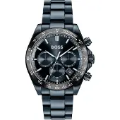 HUGO BOSS 1514270 43mm Klocka