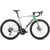 Bh Rs1 3.5 105 2026 Racercykel