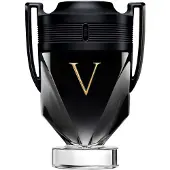 Rabanne Invictus Victory Eau De Parfum 50ml