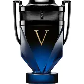 Rabanne Invictus Victory Elixir Intense Vapo 100ml Eau De Parfum