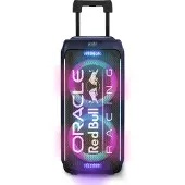 Red Bull Racing PARTY SPEAKER CUBE 60W 4400MAH