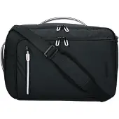 American Tourister Puffypop-21l Axelväska