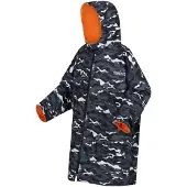 Regatta Robe Jacka