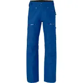 Norrøna lofoten Gore-Tex Pants M'S Limoges