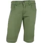 Jeanstrack Race Shorts