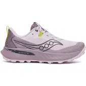 Saucony Peregrine 15 Trailskor
