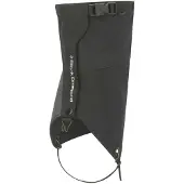 Black Diamond Cirque Gaiters
