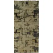 Buff Coolnet UV+ - Tubhalsduk Tundra Khaki Unik storlek
