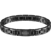 BOSS 1580055 Armband