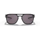 Oakley Latch Beta Prizm Polariserade Solglasögon