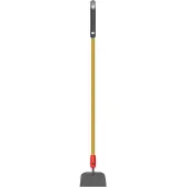 Usorteret Cat K17-150 skrapa: smidd