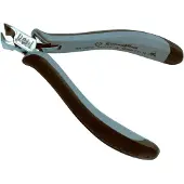 Calvin Klein Sensoplus T3760DF 110 ESD Snedavbitare med facett 120 mm