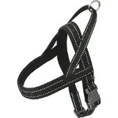 Hurtta Casual Eco Hundsele