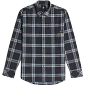 G-Star Bristum 2.0 Skjorta Med Långa ärmar