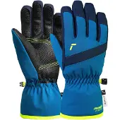 Reusch Wonder R-tex Xt Handskar