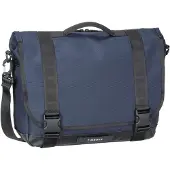 Timbuk2 Commute M - Portfölj blå