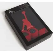 Jordan Jumpman Set Baby, svart