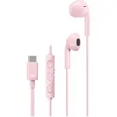 JVC Ha-fr17uc Hörlurar