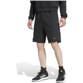 Adidas Designed For Training Knit 7´´ Shorts
