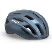 MET-Helmets Vinci Mips Hjälm