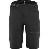 Mavic Deemax Shorts