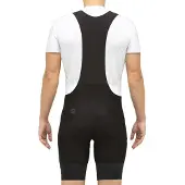 Taac Mena Cykelbyxor