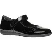 Geox Iberide Mary Janes