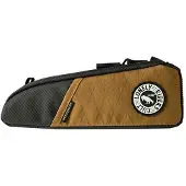 Ulac Trekking Gt Bolt-on Ramväska 1l