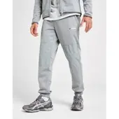Berghaus Reacon 2.0 Joggers, grå