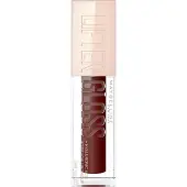 Maybelline Lifter Nº028 Mapple 5.4ml Läppglans