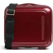 Mandarina Duck Logoduck + Metal Beauty Case Toalettväska