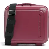 Mandarina Duck Logoduck + Beauty Case Toalettväska