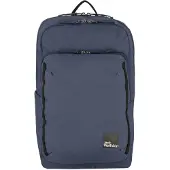 Jack Wolfskin Terracade 24l Ryggsäck