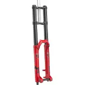 Marzocchi Bomber 58 27.5 A 203 Grip 20x110 51mm Mtb-gaffel