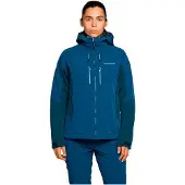 Trango Segnes Jacka