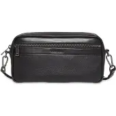Calvin Klein Lv04d3262g Axelväska