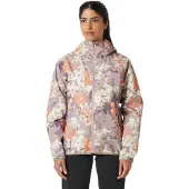 Helly Hansen Graphic Regnrock