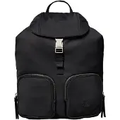 Calvin Klein Lv04f3133g Damryggsäck