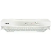 Bosch Serie 2 Dul62fa21 Konventionell Huva 21 Cm