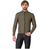 Castelli Unlimited Trail Jacka
