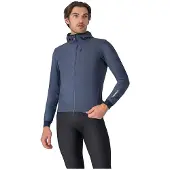 Castelli Fly Unlimited Jacka
