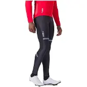 Castelli Polare 4 Cykelbyxor