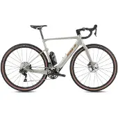 Bh Igravelx Carbon 2.8 2ezmag Grx Rx820 2026 Elcykel Gravel