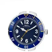 Watx Rwa1621 Watch Guld