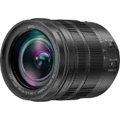 Panasonic Leica DG Vario Elmarit 12-60mm f/2,8-4,0 ASPH