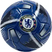 Chelsea fc Fotboll
