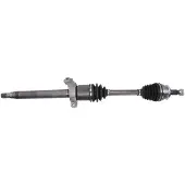 POINT GEAR Drivaxel PNG74811