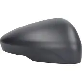 MAGNETI MARELLI Ytterspegel - kåpa 182201560200