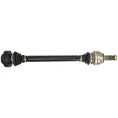 POINT GEAR Drivaxel PNG73120